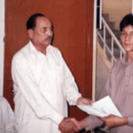 Untitled-design-6-1-rjdv8xmebage21fvsww7h7ybukfxn6ruckhbgq6afs